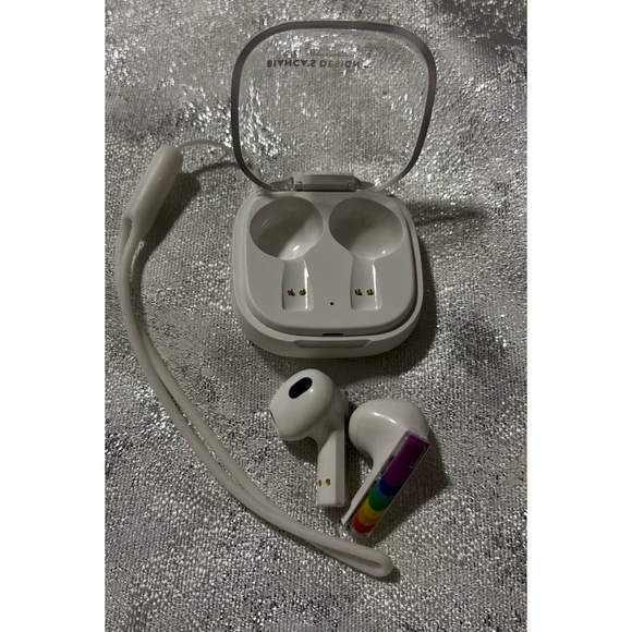 AirPods - Picture 2 of 5